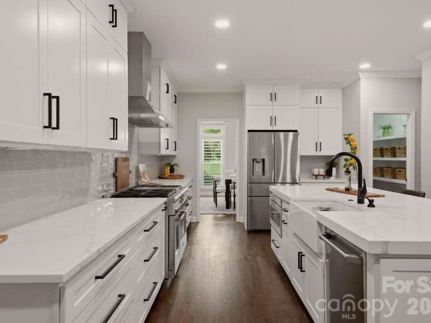22012 Preswick Drive, Fort Mill, SC 29707.  MLS# CAR4396057, YatesRealty ID 34809. 