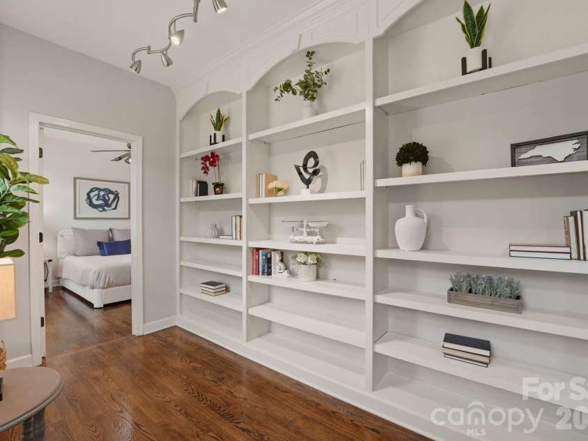 22012 Preswick Drive, Fort Mill, SC 29707.  MLS# CAR4396057, YatesRealty ID 34809. 