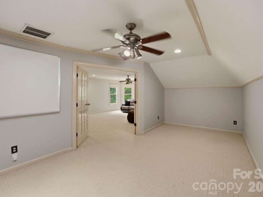 22012 Preswick Drive, Fort Mill, SC 29707.  MLS# CAR4396057, YatesRealty ID 34809. Office