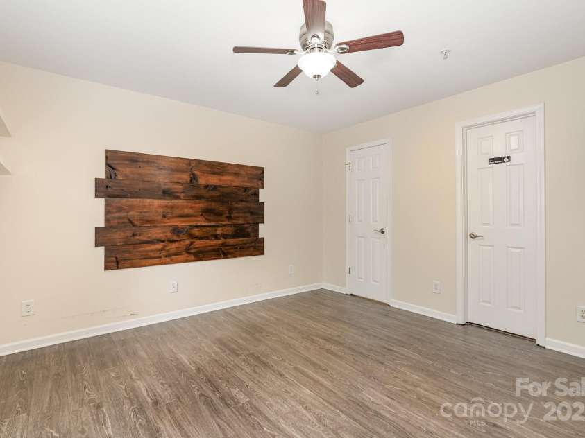 3809 Carl Parmer Drive, Harrisburg, NC 28075.  MLS# CAR4289550, YatesRealty ID 3481. 