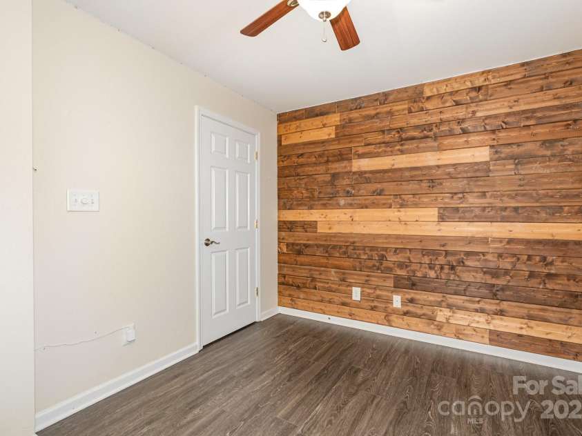 3809 Carl Parmer Drive, Harrisburg, NC 28075.  MLS# CAR4289550, YatesRealty ID 3481. 