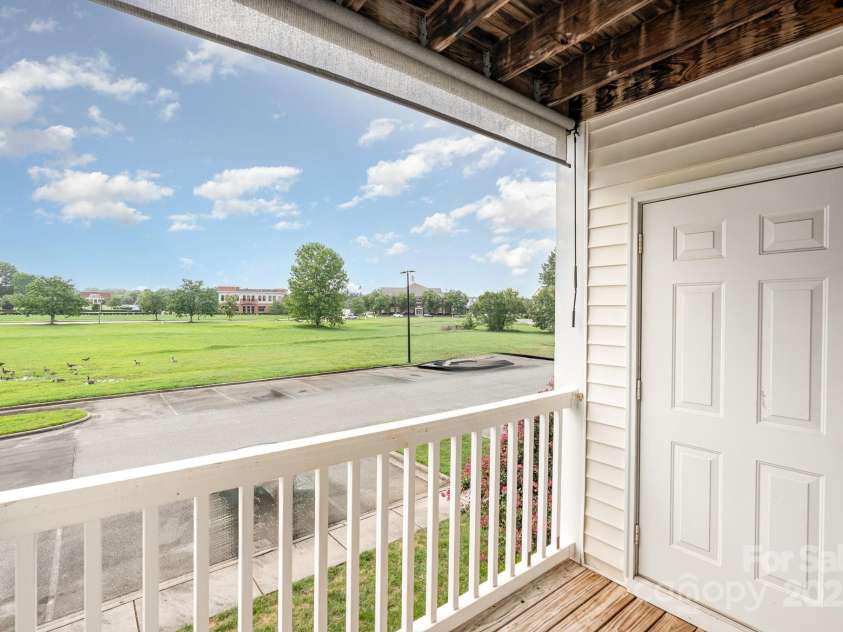 3809 Carl Parmer Drive, Harrisburg, NC 28075.  MLS# CAR4289550, YatesRealty ID 3481. 