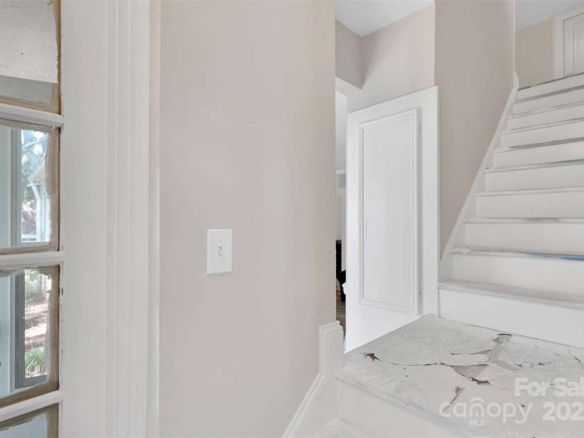 409 Gold Street, Shelby, NC 28150.  MLS# CAR4295460, YatesRealty ID 3481. 