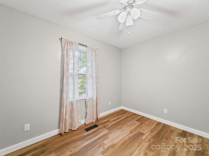 120 Harry Robinson Street, Dallas, NC 28034.  MLS# CAR4295974, YatesRealty ID 34810. 