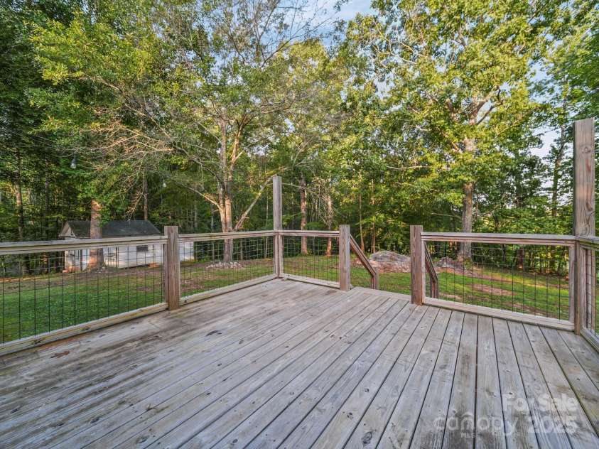 120 Harry Robinson Street, Dallas, NC 28034.  MLS# CAR4295974, YatesRealty ID 34810. 