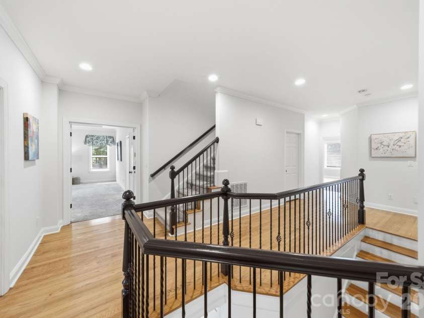 1802 Summit View Place, Marvin, NC 28173.  MLS# CAR4349894, YatesRealty ID 34810. 