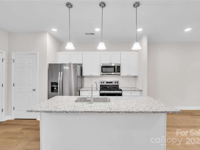 1324 Old Charlotte Road, Statesville, NC 28677.  MLS# CAR4293334, YatesRealty ID 34811. 