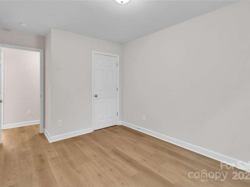 1324 Old Charlotte Road, Statesville, NC 28677.  MLS# CAR4293334, YatesRealty ID 34811. 
