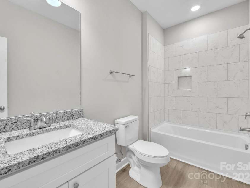 1118 Lerain Court, Statesville, NC 28677.  MLS# CAR4294392, YatesRealty ID 34812. 