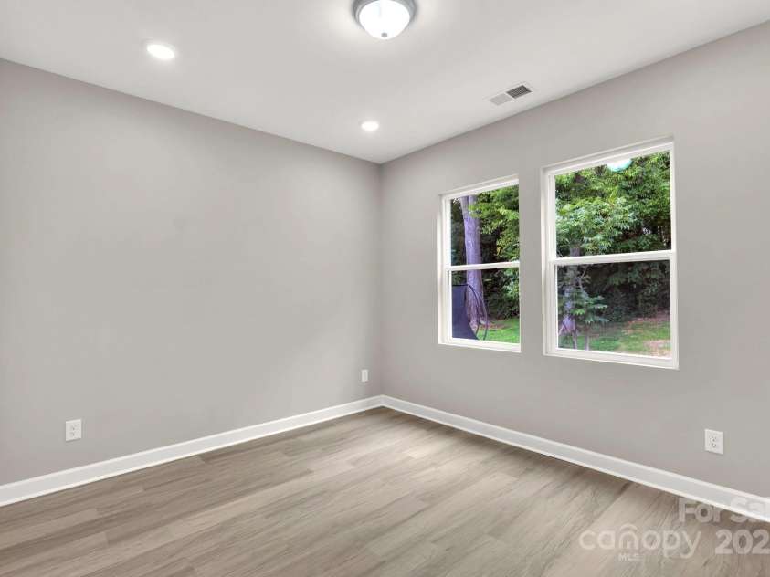1118 Lerain Court, Statesville, NC 28677.  MLS# CAR4294392, YatesRealty ID 34812. 