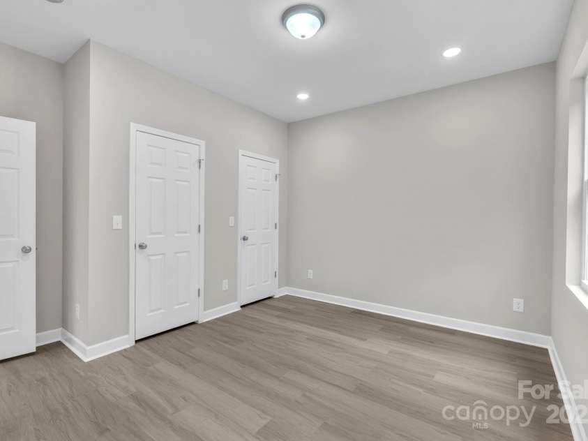 1118 Lerain Court, Statesville, NC 28677.  MLS# CAR4294392, YatesRealty ID 34812. 