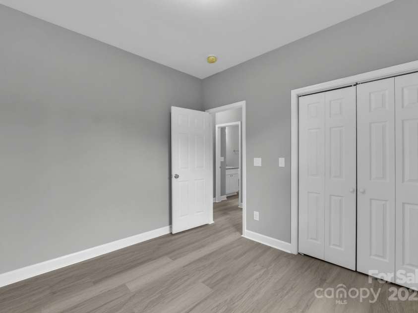 1118 Lerain Court, Statesville, NC 28677.  MLS# CAR4294392, YatesRealty ID 34812. 
