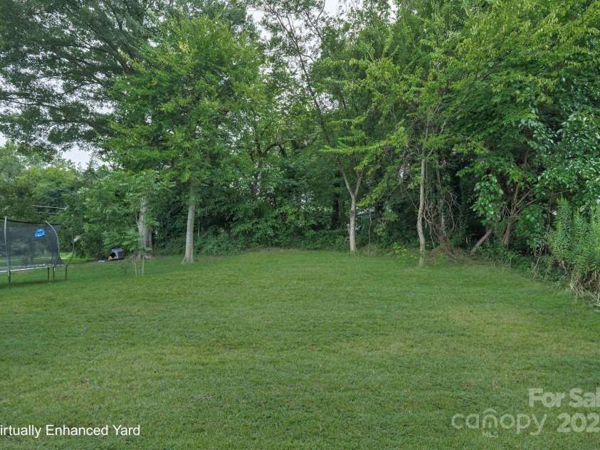 1118 Lerain Court, Statesville, NC 28677.  MLS# CAR4294392, YatesRealty ID 34812. 