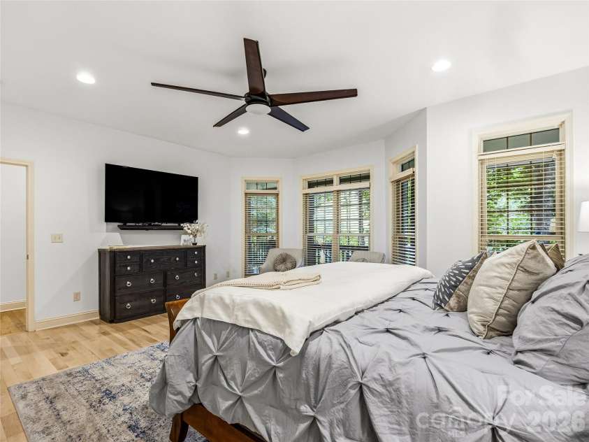 840 and 856 Stoney Stream Lane, Arden, NC 28704.  MLS# CAR4396084, YatesRealty ID 34812. 