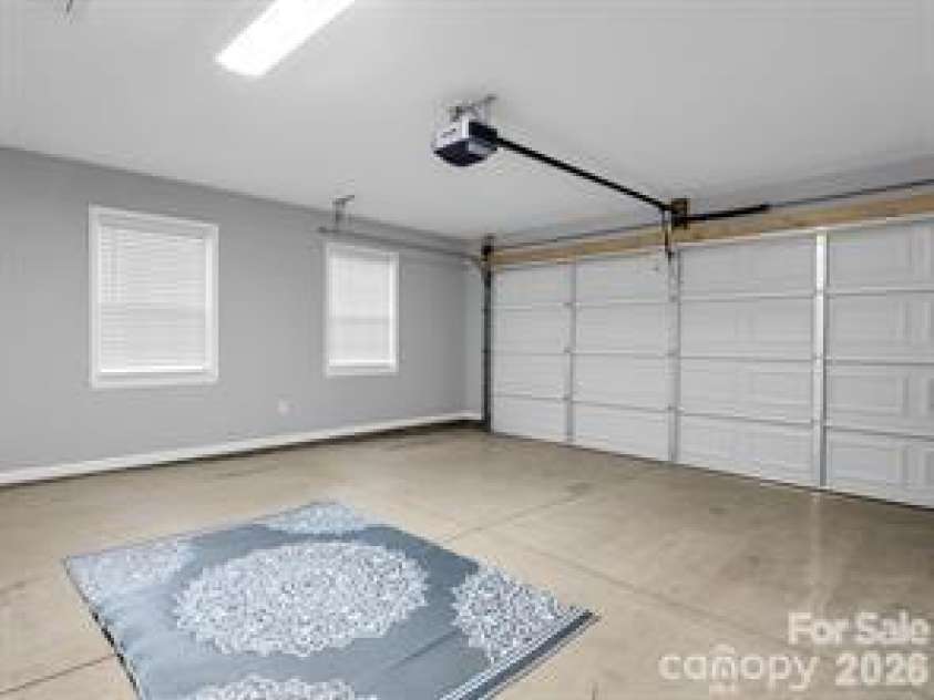 118 Tallyhoe Street, Forest City, NC 28043.  MLS# CAR4396659, YatesRealty ID 34814. 