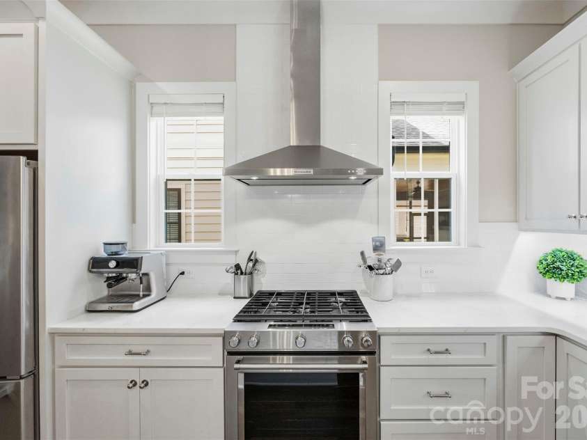 414 Main Street, Belmont, NC 28012.  MLS# CAR4398037, YatesRealty ID 34815. 