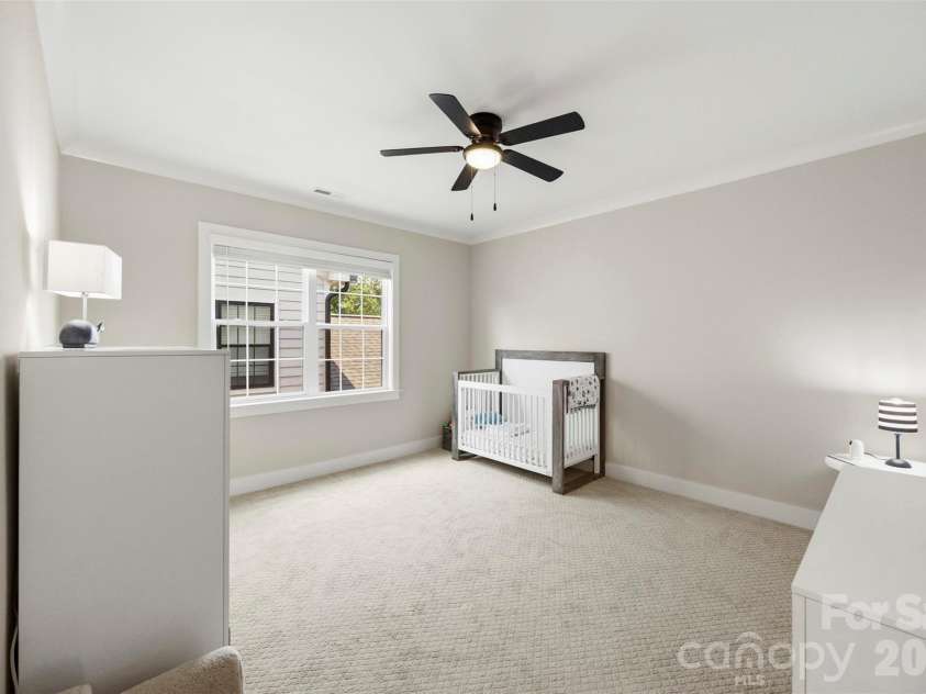414 Main Street, Belmont, NC 28012.  MLS# CAR4398037, YatesRealty ID 34815. 