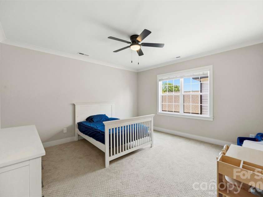 414 Main Street, Belmont, NC 28012.  MLS# CAR4398037, YatesRealty ID 34815. 
