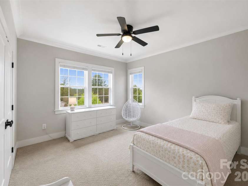 414 Main Street, Belmont, NC 28012.  MLS# CAR4398037, YatesRealty ID 34815. 
