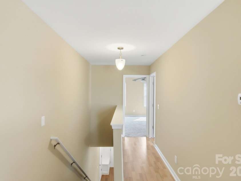 2740 Bramble Ridge Court, Charlotte, NC 28215.  MLS# CAR4398048, YatesRealty ID 34816. 