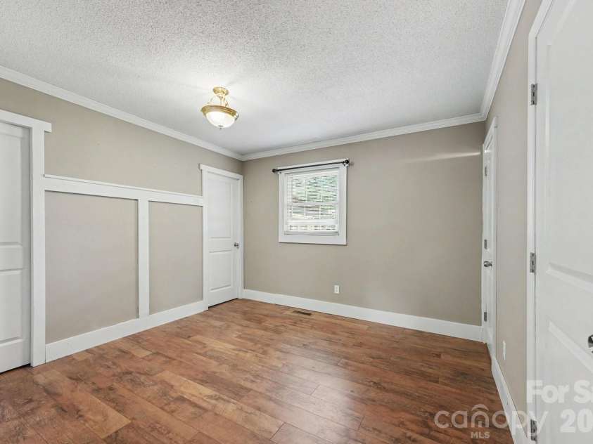 1138 Graham Street, Claremont, NC 28610.  MLS# CAR4399292, YatesRealty ID 34817. 