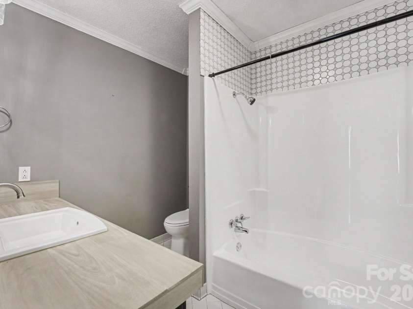 1138 Graham Street, Claremont, NC 28610.  MLS# CAR4399292, YatesRealty ID 34817. 