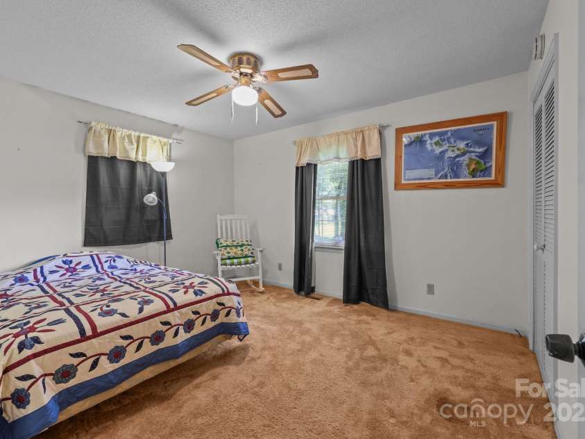 255 Quail Drive, Salisbury, NC 28147.  MLS# CAR4296842, YatesRealty ID 34817. 