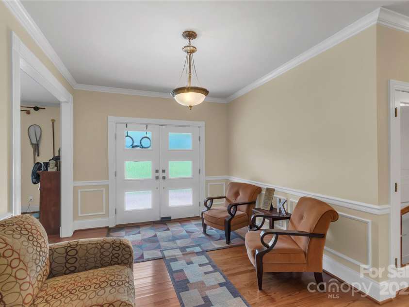2207 Peninsula Avenue, Shelby, NC 28150.  MLS# CAR4294719, YatesRealty ID 34818. 