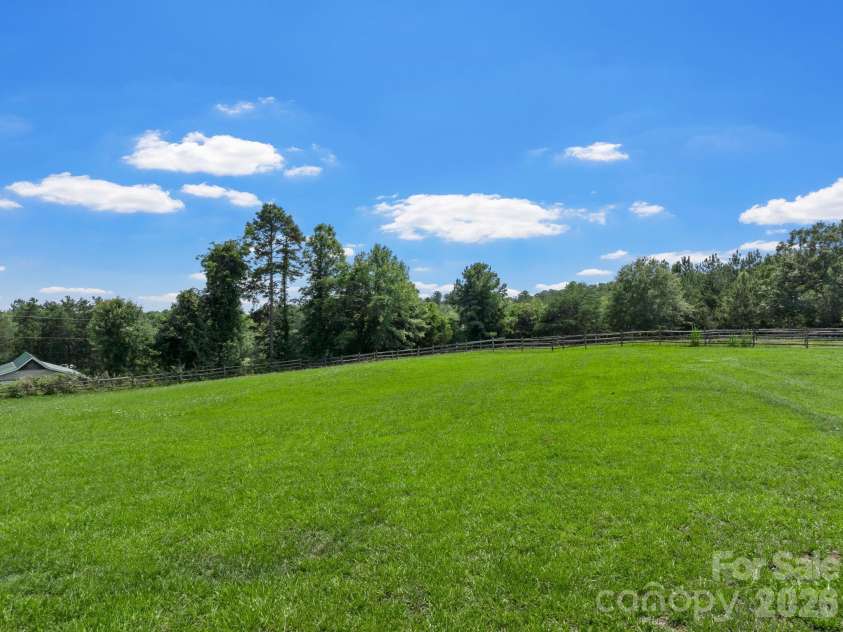 232 Blue Mountain Lane, Tryon, NC 28782.  MLS# CAR4399846, YatesRealty ID 34818. 