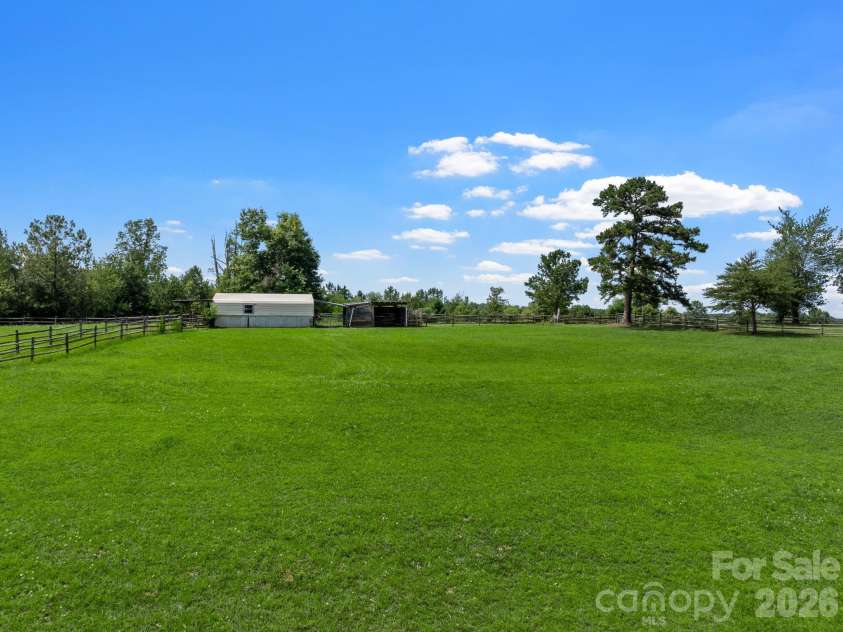 232 Blue Mountain Lane, Tryon, NC 28782.  MLS# CAR4399846, YatesRealty ID 34818. 