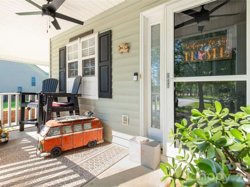 1918 Mcilwain Road, Lancaster, SC 29720.  MLS# CAR4399465, YatesRealty ID 34819. 