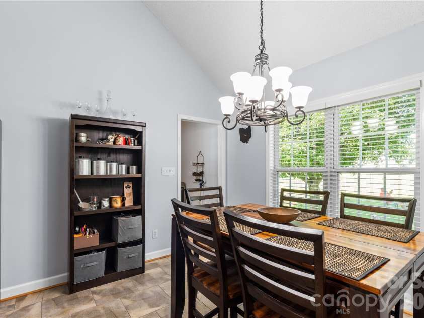1918 Mcilwain Road, Lancaster, SC 29720.  MLS# CAR4399465, YatesRealty ID 34819. 