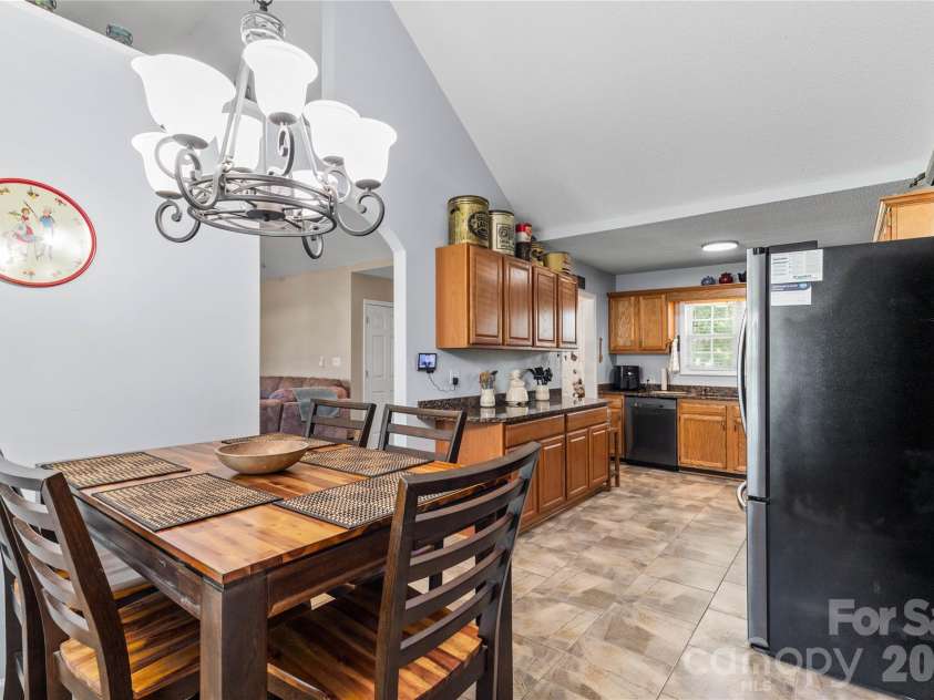 1918 Mcilwain Road, Lancaster, SC 29720.  MLS# CAR4399465, YatesRealty ID 34819. 