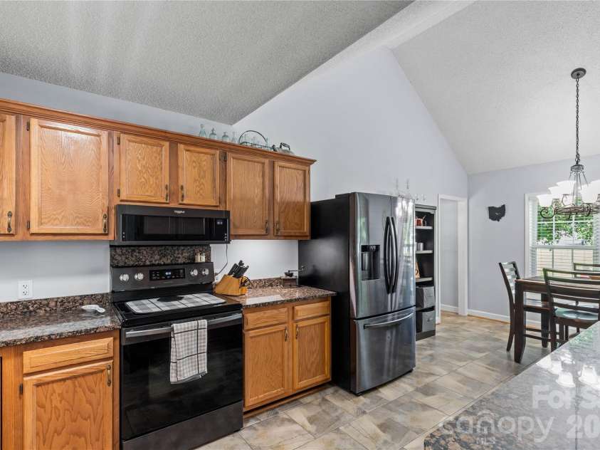 1918 Mcilwain Road, Lancaster, SC 29720.  MLS# CAR4399465, YatesRealty ID 34819. 