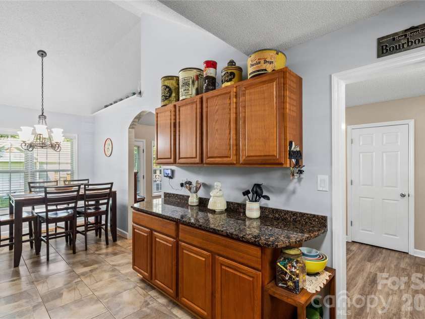 1918 Mcilwain Road, Lancaster, SC 29720.  MLS# CAR4399465, YatesRealty ID 34819. 