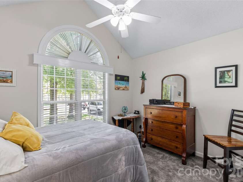 1918 Mcilwain Road, Lancaster, SC 29720.  MLS# CAR4399465, YatesRealty ID 34819. 