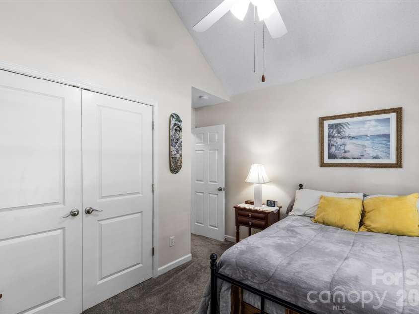 1918 Mcilwain Road, Lancaster, SC 29720.  MLS# CAR4399465, YatesRealty ID 34819. 