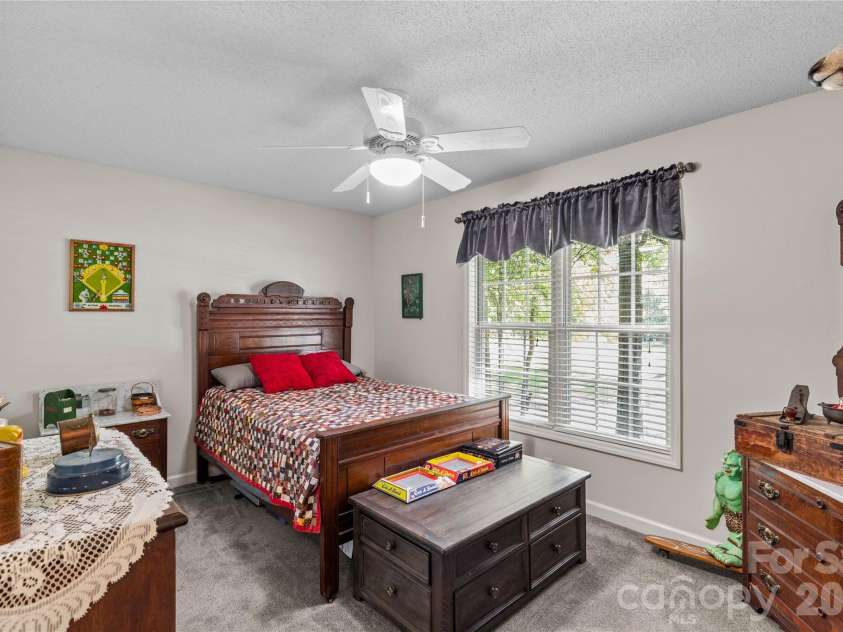 1918 Mcilwain Road, Lancaster, SC 29720.  MLS# CAR4399465, YatesRealty ID 34819. 