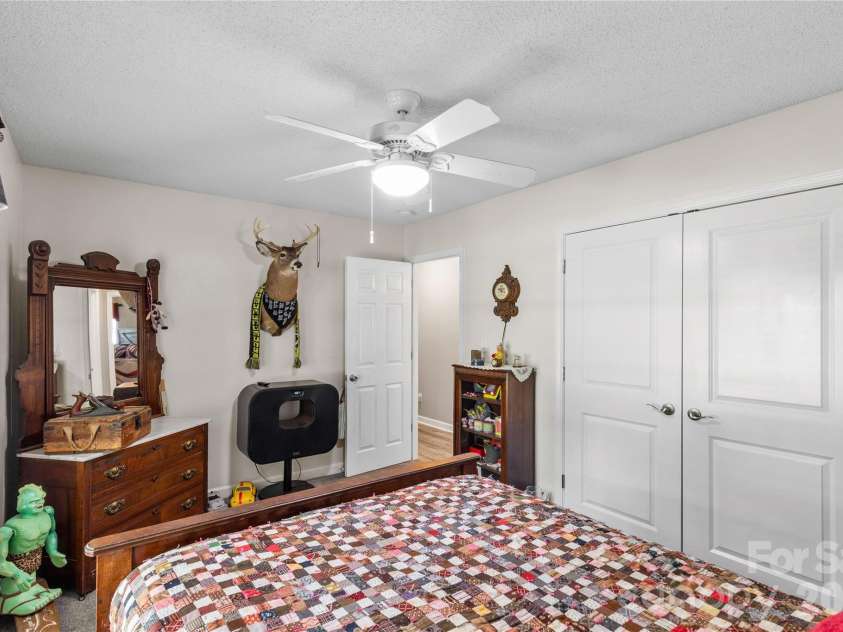 1918 Mcilwain Road, Lancaster, SC 29720.  MLS# CAR4399465, YatesRealty ID 34819. 