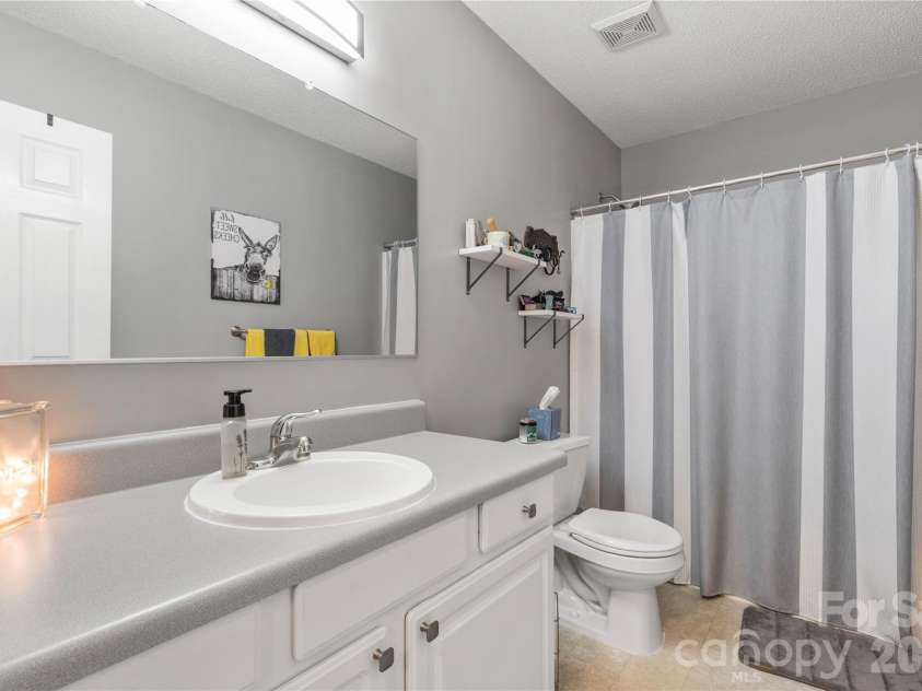 1918 Mcilwain Road, Lancaster, SC 29720.  MLS# CAR4399465, YatesRealty ID 34819. 
