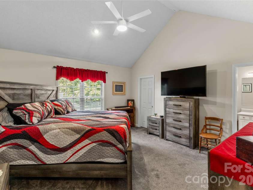 1918 Mcilwain Road, Lancaster, SC 29720.  MLS# CAR4399465, YatesRealty ID 34819. 