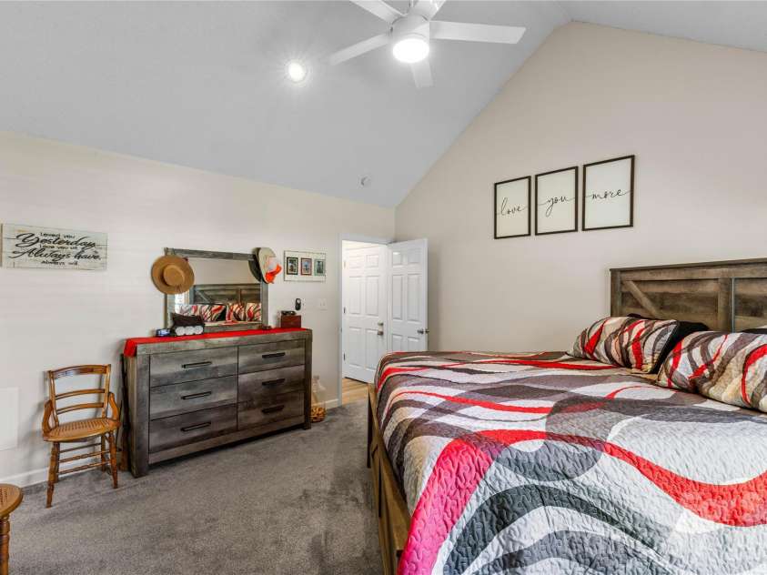 1918 Mcilwain Road, Lancaster, SC 29720.  MLS# CAR4399465, YatesRealty ID 34819. 