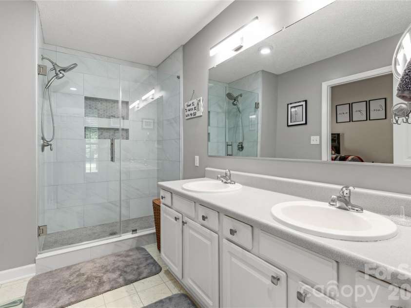 1918 Mcilwain Road, Lancaster, SC 29720.  MLS# CAR4399465, YatesRealty ID 34819. 