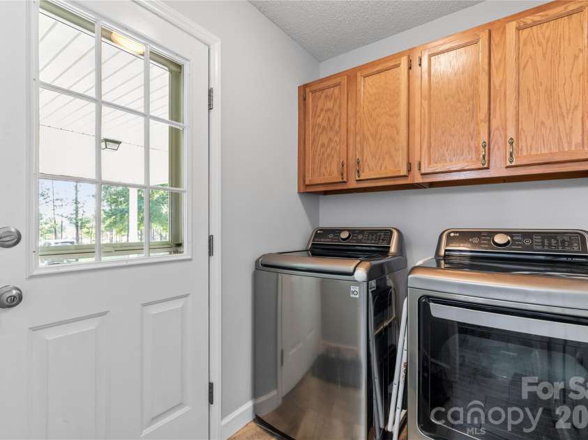 1918 Mcilwain Road, Lancaster, SC 29720.  MLS# CAR4399465, YatesRealty ID 34819. 