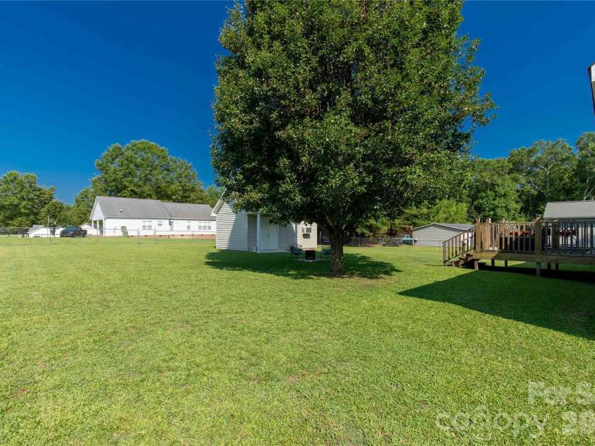 1918 Mcilwain Road, Lancaster, SC 29720.  MLS# CAR4399465, YatesRealty ID 34819. 