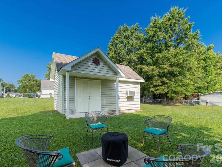 1918 Mcilwain Road, Lancaster, SC 29720.  MLS# CAR4399465, YatesRealty ID 34819. 