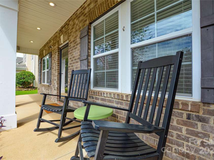 86506 Arrington Road, Lancaster, SC 29720.  MLS# CAR4291818, YatesRealty ID 34819. 