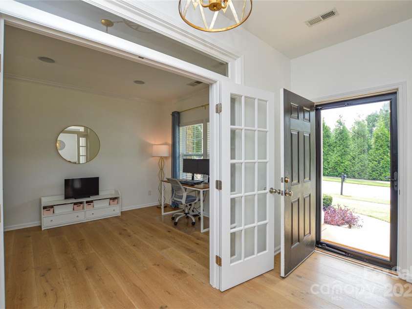 86506 Arrington Road, Lancaster, SC 29720.  MLS# CAR4291818, YatesRealty ID 34819. 