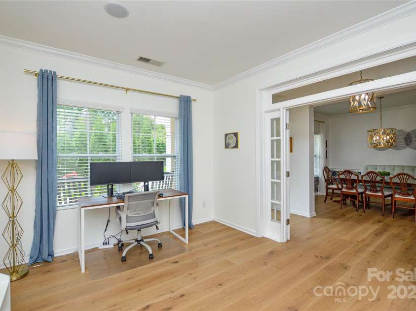 86506 Arrington Road, Lancaster, SC 29720.  MLS# CAR4291818, YatesRealty ID 34819. 