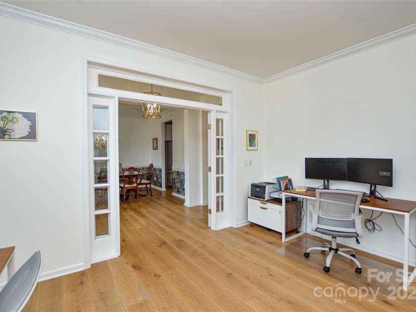 86506 Arrington Road, Lancaster, SC 29720.  MLS# CAR4291818, YatesRealty ID 34819. 